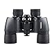 Wingspan Optics SharpView 8X40 Birding Binoculars. Bird Watching Binoculars with Extra Wide View with Sharp, Crisp, Clear Viewing from 1000 Yards. Wide Field of View. Long Eye Relief.