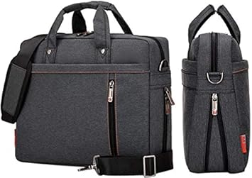 waterproof messenger bag amazon