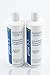 pHat 5.5 - Seborrheic Dermatitis Shampoo and Conditioner Set