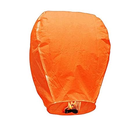 Mini Sky Lantern Globo De Aire Caliente Cielo Linternas Mas Magico Que Fuego Pirotecnicos 10 Pcs Cielo Lanterns Colores Mixtos Farolillos Chinos Voladores Papel De Arroz No Inflamable Seguro Iluminacion Iluminacion De