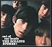 Rolling Stones Cry To Me
