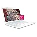 HP Premium High Performance 14 inch FHD IPS Multitouch Chromebook, Intel Celeron N3350 up to 2.4GHz, 4GB RAM, 32GB eMMC, 802.11ac WiFi, Webcam, Bluetooth, Chrome OS (Renewed)