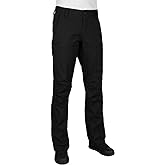 LA Police Gear LAPG Women's BFE Stretch Tactical Cargo Pants, Mid Rise, Slim Fit, Lightweight Tac Pants for Women