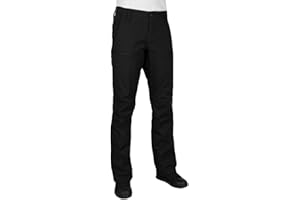 LA Police Gear LAPG Women's BFE Stretch Tactical Cargo Pants, Mid Rise, Slim Fit, Lightweight Tac Pants for Women