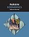 Economics (12th Edition)