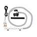 Marine Metal SS-212 Super Saver Live Well Bait System & Aerator Kit (12 Volt)