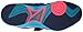 Ryka Women's Downbeat Cross Trainer