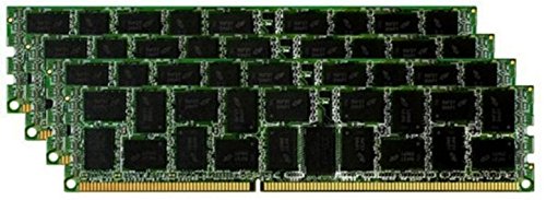 Mushkin Proline 32 GB