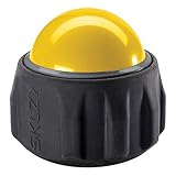 SKLZ Roller Ball