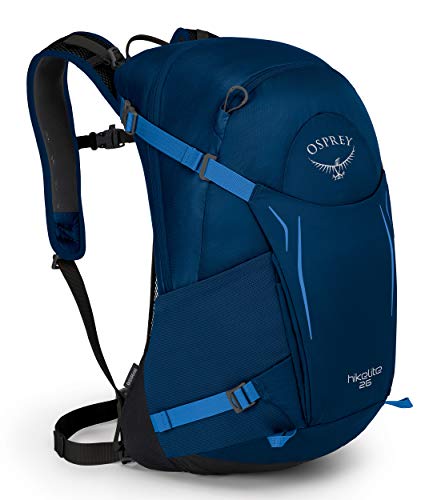 lumbar support backpack