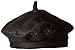 Smiffys Beret
