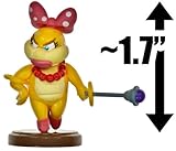 Wendy O. Koopa ~1.7