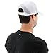adidas Men's Superlite Prime 2 Performance Cap