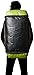 Wasserabweisender Backpacker Cargo Hauler Duffel ultraleichte Reisetasche mit Rucksackträgern, 90 L