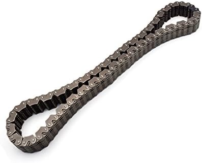 EXKOW Transfer Case Output Shaft Drive Chain 33152-EA300