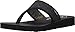 Skechers Cali Women's Meditation Zen Child Flip Flop,Black,8 M US