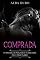 Livro Comprada: Possuída, Dominada e Submetida pelo Milionário
