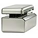 SousVide Supreme Vacuum Sealer, SVV-00300