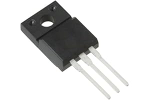 5pcs IRG7IC28U IRG71C28U IRG7IC28 G7IC28U TO-220
