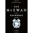 Saturday: A novel