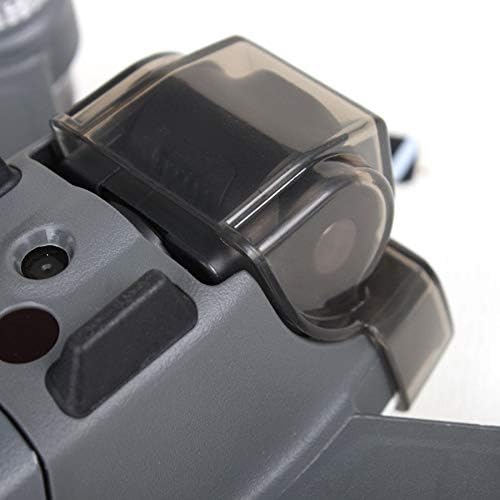 Rx0 Series Sony Us Rx0 Series Sony Us