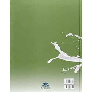 GuÃ­a del asesor en calidad de leche. Sentando las bases prÃ¡cticas