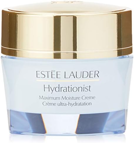 estee lauder hydrationist