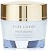 Estee Lauder Hydrationist Maximum Moisture Creme for Unisex, Dry Skin, 1.7 Ounce