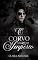 Livro O Corvo Negro do Império