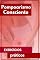Livro Pompoarismo Consciente
