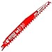 Freud DS0903CP Diablo 9" Carbide Pruning Reciprocating Blade (1 Pack)