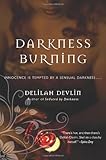 Darkness Burning