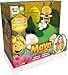 Maya The Bee Vehicle & articulated figure, Take a Walk with Maya