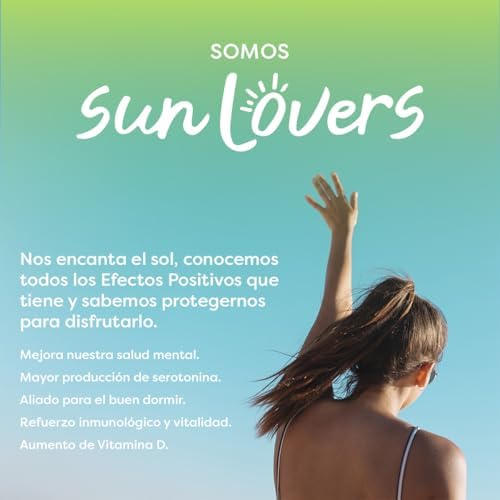 Protetor solar Glow BB SPF50+ com cor 40 ml – Protetor Solar 50 Uniformiza o tom de pele e protege | Exossomas de Aloe, Ácido Hialurónico e Vitamina C