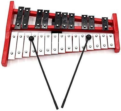 kinder xylophone