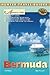 Adventure Guide Bermuda (Adventure Guides Series) (Adventure Guide to Bermuda) by Blair Howard