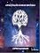 Livro CONSTELAÇÃO FAMILIAR X ESPIRITUALIDADE