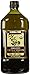 Kirkland Signature Organic Extra Virgin Olive Oil, 2 Liters (67.6 fl oz)