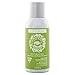 Claire Burke Original Room Spray Air Freshener 3 oz, Pack of 1