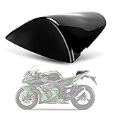 PSLER Cowl Rear Seat Cover Rear Seat Fairing Cover