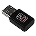 USB 802.11n 150m Wifi Wireless Lan Network Card Adapter