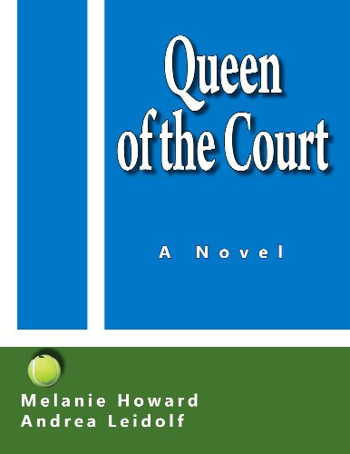 Queen of the Court