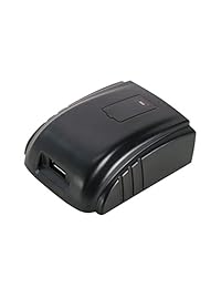 poweraxis Batería de repuesto para AEG Milwaukee Atlas Copco universal cargador para 7,2 V-24 V Ni-Cd Ni-MH PAS12PP BS12 X bbs14 X