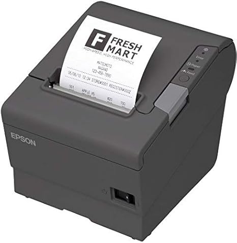 epson 20750