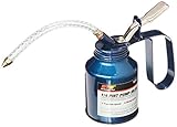 Performance Tool W241 Precision Pump Oiler for