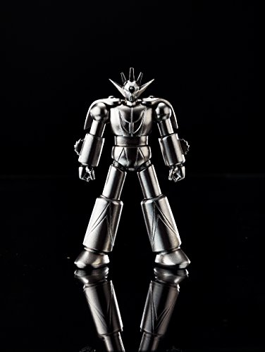 Bandai Absolute Chogokin Dynamic - Getter Dragon