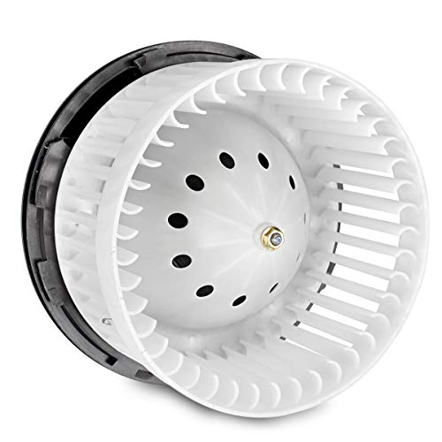 1 FAERSI+2002+2006+Chevrolet+Avalanche+1999+2002