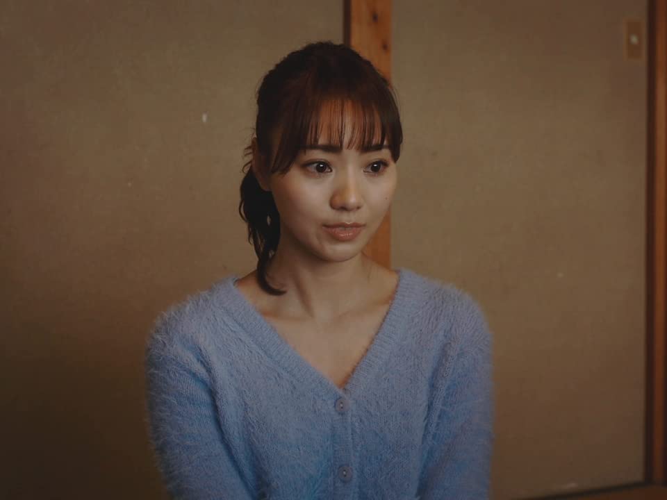 Amazon Co Jp 逃亡料理人ワタナベを観る Prime Video