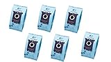 Genuine Electrolux Anti-Odor Pet s-bag EL203C - 6 Bags