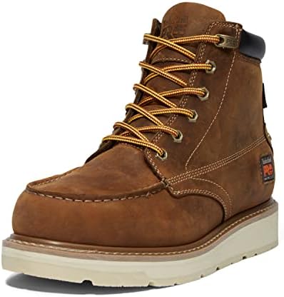 Amazon.com: Timberland Men's Authentic 3-Eye Lug Handsewn Boat